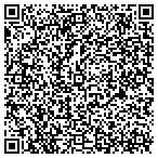 QR code with Doddridge County Home Hlth Agcy contacts