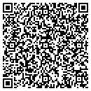 QR code with Orchard Ranch contacts