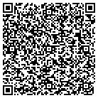 QR code with Extras Support Staffing contacts
