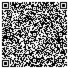 QR code with Union Bank Of Tyler County contacts