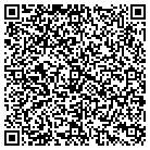 QR code with Grandview Dolan Water Dst Tsd contacts