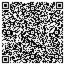 QR code with Adam Production contacts
