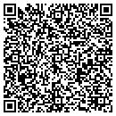 QR code with A Aaccessible Bail Bond contacts