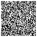 QR code with Kids Count Fund contacts