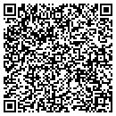 QR code with Radio Shack contacts