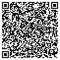 QR code with Kroger contacts