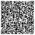QR code with Charleston Regional Chamber contacts