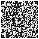 QR code with Dollar Tree contacts