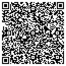 QR code with Fluent Inc contacts