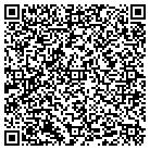 QR code with Century Service Appliance Rpr contacts