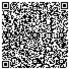 QR code with Master Kim's Tae KWON Do contacts