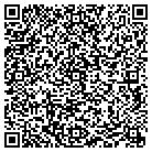 QR code with Legislative Duplicating contacts