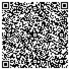 QR code with Therapeutic Solutions contacts