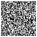 QR code with John R Fowler contacts