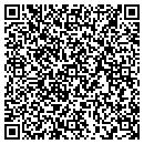 QR code with Trappers Den contacts