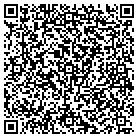 QR code with Motorcycle Michael's contacts