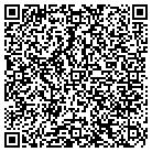 QR code with Eastern Management Development contacts