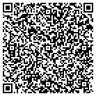 QR code with US Social Security Adm contacts