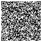 QR code with Debbies Professional Touch contacts