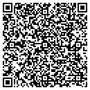 QR code with Reynolds Flags contacts