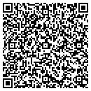 QR code with Brewer Timber Supply contacts
