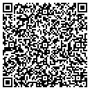 QR code with Honorable Patty V Spence contacts