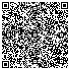 QR code with Roto-Rooter Plumbing & Drain contacts