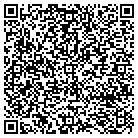 QR code with Wheeling Cnvntion Visitors Bur contacts