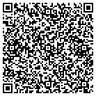 QR code with Greentree Services Inc contacts