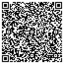 QR code with Dignity Hospice contacts