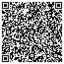 QR code with Honorable Roy Compton contacts