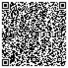 QR code with West Virginia Color Lab contacts