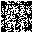 QR code with Alcan Aluminum Corp contacts