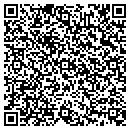 QR code with Sutton Fire Department contacts