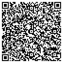 QR code with Jain P L contacts