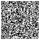 QR code with Morris Heating & Cooling contacts