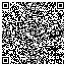 QR code with Patti's Party Outlet contacts