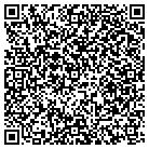 QR code with Man Tech Advanced Technology contacts