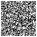 QR code with Wedgewood Antiques contacts