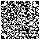 QR code with Gregory Used Appliances contacts