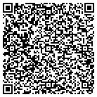 QR code with Gabriel Brothers Inc contacts