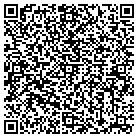 QR code with Als Family Restaurant contacts