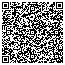QR code with Cecil's Chevron contacts