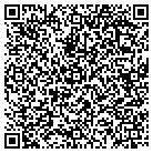 QR code with Garris Information Systems LLC contacts