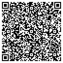 QR code with Union Concrete contacts