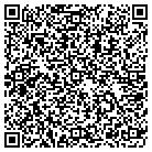QR code with Abraham Linc Corporation contacts