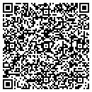 QR code with A & J Discount Inc contacts