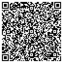 QR code with Army Recruiting contacts