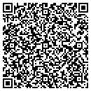 QR code with Husari Ahmed Inc contacts