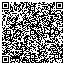 QR code with Pampered Pooch contacts